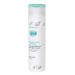 Itely Hairfashion SYNERGICARE COLOR XTEND SHAMPOO Szampon do włosów farbowanych (250 ml)